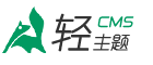 114试管网